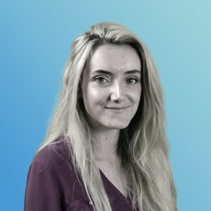 ElyseRobins's avatar